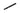 17201 - Number Screw Machine Length Drill Bits