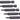 68151 - S2 Screwdriving Bit - Square Bit