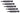 68151 - S2 Screwdriving Bit - Square Bit