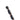 25118 - Century Drill & Tool 25118 Charger Parabolic Drill Bit, 9/32", 3-Pack, Made in The USA