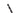 25118 - Century Drill & Tool 25118 Charger Parabolic Drill Bit, 9/32", 3-Pack, Made in The USA