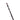 25104 - Century Drill & Tool 25104 Charger Parabolic Drill Bit, 1/16", 6-Pack, Made in The USA