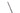 25104 - Century Drill & Tool 25104 Charger Parabolic Drill Bit, 1/16", 6-Pack, Made in The USA