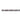 11230 - Century Drill & Tool 11230 Wire Gauge Drill Bits; #30; Pro Pack of 3