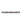 11230 - Century Drill & Tool 11230 Wire Gauge Drill Bits; #30; Pro Pack of 3