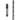 93201 - Century Drill & Tool 93201, 1/8-27 NPT/21/64 COMBO