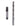 93201 - Century Drill & Tool 93201, 1/8-27 NPT/21/64 COMBO