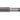 97304 - Century Drill & Tool – 97304 Carbon Steel Plug Style Tap – 7/8-18 SP – For Detailed Projects with Precise Control