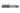 97304 - Century Drill & Tool – 97304 Carbon Steel Plug Style Tap – 7/8-18 SP – For Detailed Projects with Precise Control