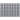 17109 - Fractional Screw Machine Length Drill Bits