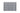 17109 - Fractional Screw Machine Length Drill Bits