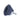 77223 - Century Drill & Tool 77223 2" Fine Nylon End Brush, 150 Grit, 1/4" Quick Change Shank, 4,500 RPM - Nylon Bristles for Metal, Wood, Plastic, Masonry