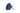 77223 - Century Drill & Tool 77223 2" Fine Nylon End Brush, 150 Grit, 1/4" Quick Change Shank, 4,500 RPM - Nylon Bristles for Metal, Wood, Plastic, Masonry