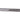 97104 - Century Drill & Tool 97104 Fractional Plug Tap; 1/4-28 NF; Pro Pack of 2