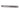 97104 - Century Drill & Tool 97104 Fractional Plug Tap; 1/4-28 NF; Pro Pack of 2