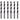 89124 - HSS Drill Bits