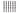 89124 - HSS Drill Bits