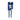 72566 - CENTURY Drill & Tool 72566 Fencing Pliers, 10"