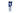 72566 - CENTURY Drill & Tool 72566 Fencing Pliers, 10"