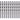 89116 - HSS Drill Bits