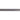 87917 - Century Drill & Tool 87917 1” x 24” SDS Max Flat Hammer Chisel