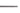 87917 - Century Drill & Tool 87917 1” x 24” SDS Max Flat Hammer Chisel