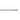 81424 - Century Drill & Tool, 81424, 3/8"X21"X24",SDS Plus,2 Cutter Design Drill Bits, Accurate & Precise Drilling