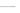 81424 - Century Drill & Tool, 81424, 3/8"X21"X24",SDS Plus,2 Cutter Design Drill Bits, Accurate & Precise Drilling