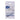 11215 - Century Drill & Tool 11215 Wire Gauge Drill Bits; #15; Pro Pack of 3