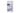 11215 - Century Drill & Tool 11215 Wire Gauge Drill Bits; #15; Pro Pack of 3