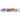 07716 - Century Drill & Tool 07716 12" Contractor Series Bi-Metal Reciprocating Saw Blade, 6T, 25 Pack