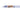 07716 - Century Drill & Tool 07716 12" Contractor Series Bi-Metal Reciprocating Saw Blade, 6T, 25 Pack