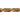 88322 - Century Drill & Tool 88322 Titanium Drill Bit, 11/32", 3-Pack