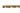 88322 - Century Drill & Tool 88322 Titanium Drill Bit, 11/32", 3-Pack