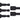 66020 - Impact Pro™ Magnetic Nutsetter