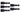 66020 - Impact Pro™ Magnetic Nutsetter