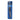 96326 - Century Drill & Tool 96326 18.0 x 1.50 Metric Plug Tap, Precision-Cut Threads, Heat Treated, Hand Cutting Application, Durable, Consistent Threading