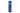 96326 - Century Drill & Tool 96326 18.0 x 1.50 Metric Plug Tap, Precision-Cut Threads, Heat Treated, Hand Cutting Application, Durable, Consistent Threading