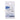 97001 - Century Drill & Tool 97001 Machine Screw Plug Tap; 4-36 NS; Pro Pack of 2