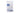 97001 - Century Drill & Tool 97001 Machine Screw Plug Tap; 4-36 NS; Pro Pack of 2