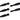 70200 - Impact Pro™ Screwdriving Bit - Drywall