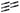 70200 - Impact Pro™ Screwdriving Bit - Drywall