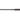 81616 - Century Drill & Tool, 81616, 1/4"X4"X6",SDS Plus,2 Cutter Design Drill Bits, Accurate & Precise Drilling