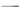 81616 - Century Drill & Tool, 81616, 1/4"X4"X6",SDS Plus,2 Cutter Design Drill Bits, Accurate & Precise Drilling