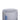 05028 - Century Drill & Tool 05028 Bi-Metal Hole Saw, 1-3/4"