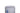 05028 - Century Drill & Tool 05028 Bi-Metal Hole Saw, 1-3/4"