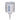 05832 - Century Drill & Tool 05832 Arbor Attached Bi-Metal Hole Saw, 2"