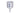 05832 - Century Drill & Tool 05832 Arbor Attached Bi-Metal Hole Saw, 2"
