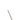 22104 - Century Drill & Tool 22104 Brite HSS Drill Bit, 1/16", 12-Pack