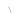 22104 - Century Drill & Tool 22104 Brite HSS Drill Bit, 1/16", 12-Pack